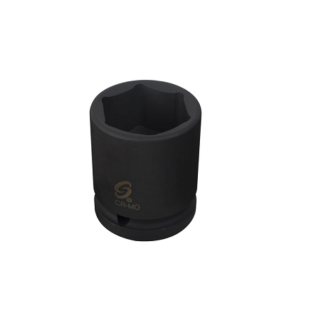Sunex 472 Impact Socket 2 1/4 x 3/4 in. Drive vampa.net