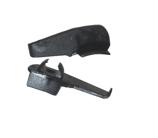 bolt pattern gauge