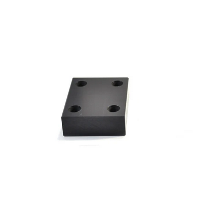 heavy duty car jacks