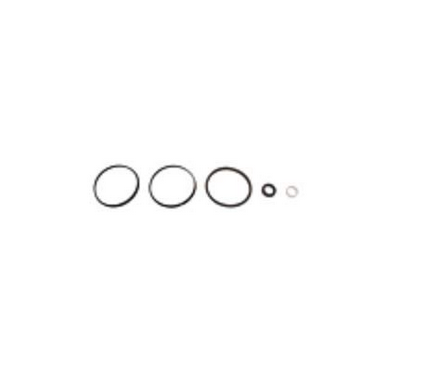 TMR TI181162 Late Model Table Top Cylinder Seal Kit For Coats vampa.net