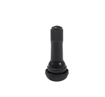 large bore air chuck