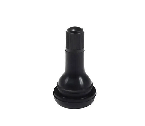 low profile air jack