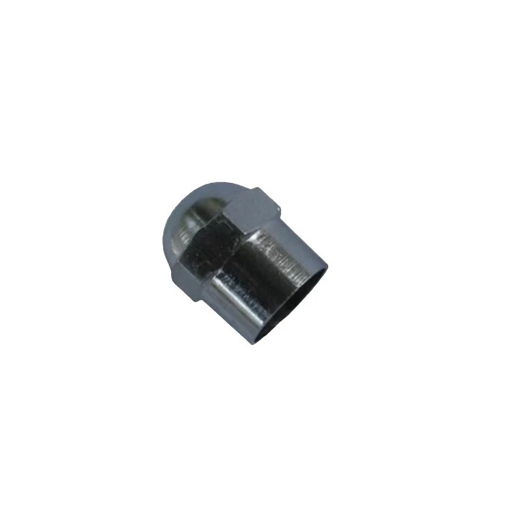semi tire mounting tools