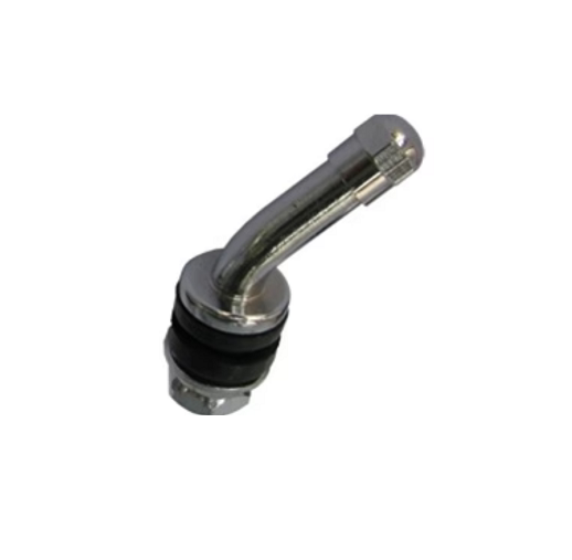 corghi tire changer parts
