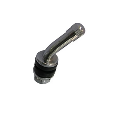 corghi tire changer parts