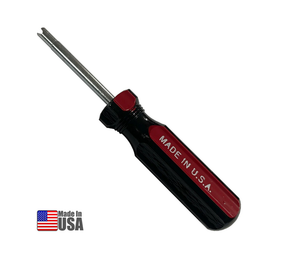 VT-175-USA Screwdriver Handle Core Tool (USA)