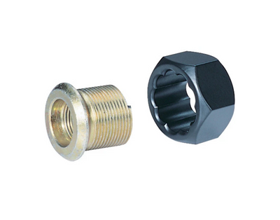 tire lifting tool