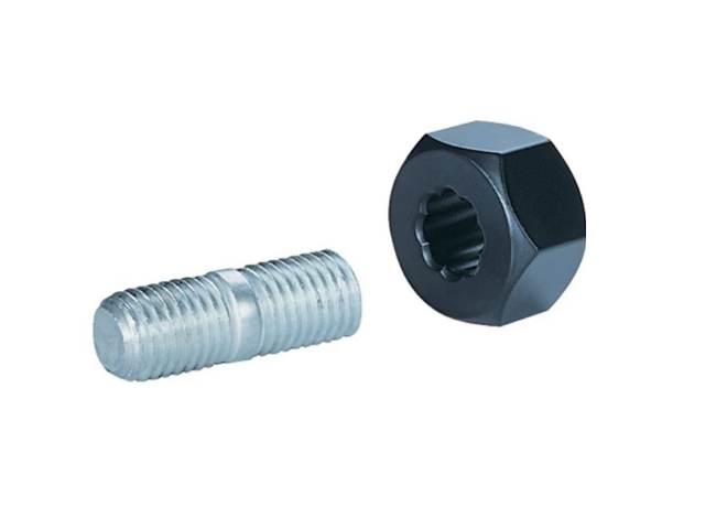 X10-LN58B Star Rim Stud Remover 5/8 in.