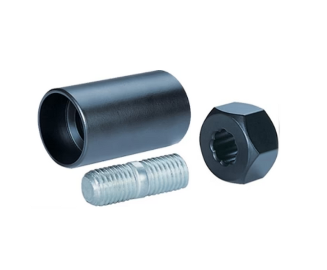 bolt pattern tool