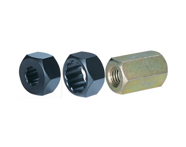 tire mount demount tool