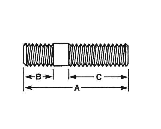 corghi tire machine