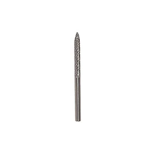 ABR-STB013T Carbide Cutter 1/8 in.