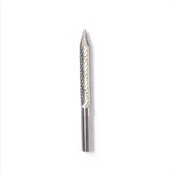 ABR-STB014T Carbide Cutter 1/4 in.