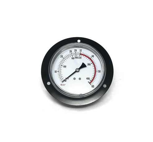 tire regrooving tool
