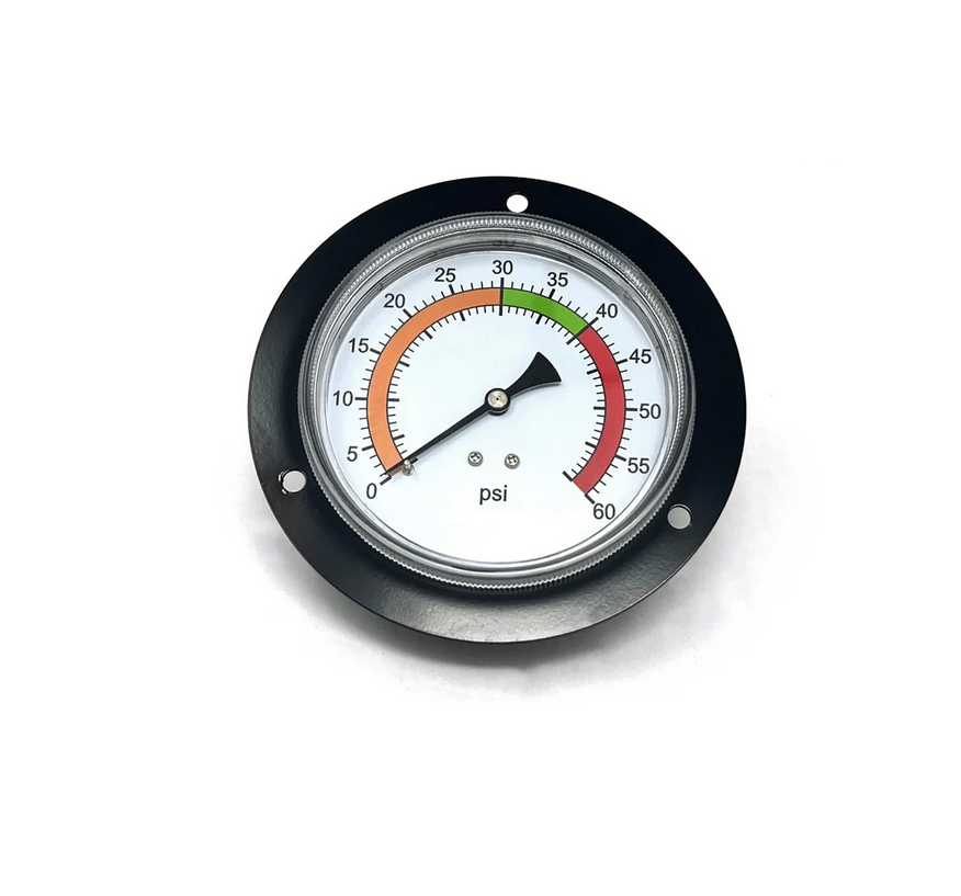tire groover tool