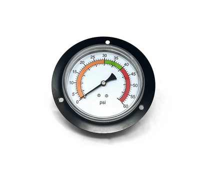 tire groover tool