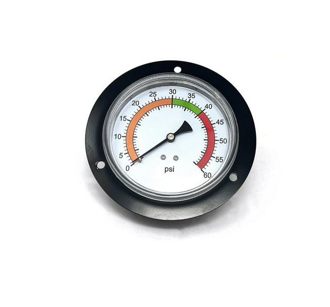 tire groover tool