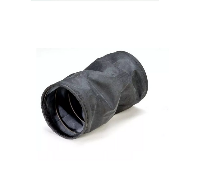 Ammco 9030871 Cross Feed Boot For Models 3000, 4000