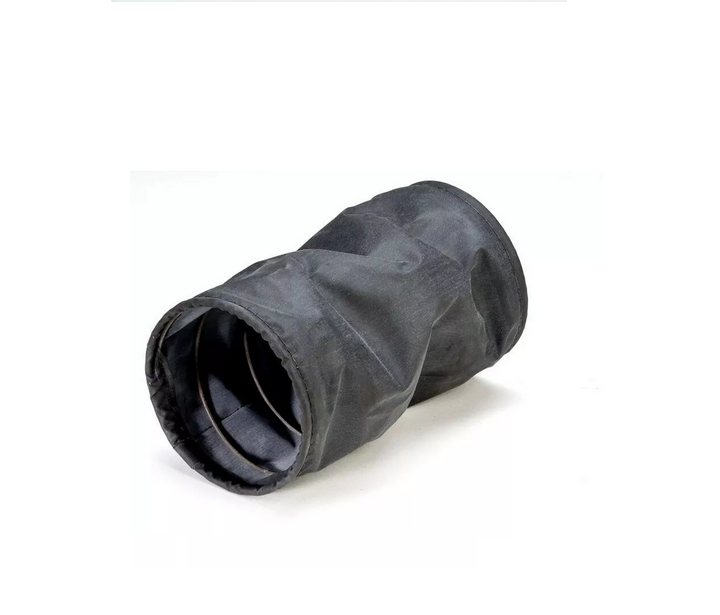 Ammco 9030871 Cross Feed Boot For Models 3000, 4000 vampa.net