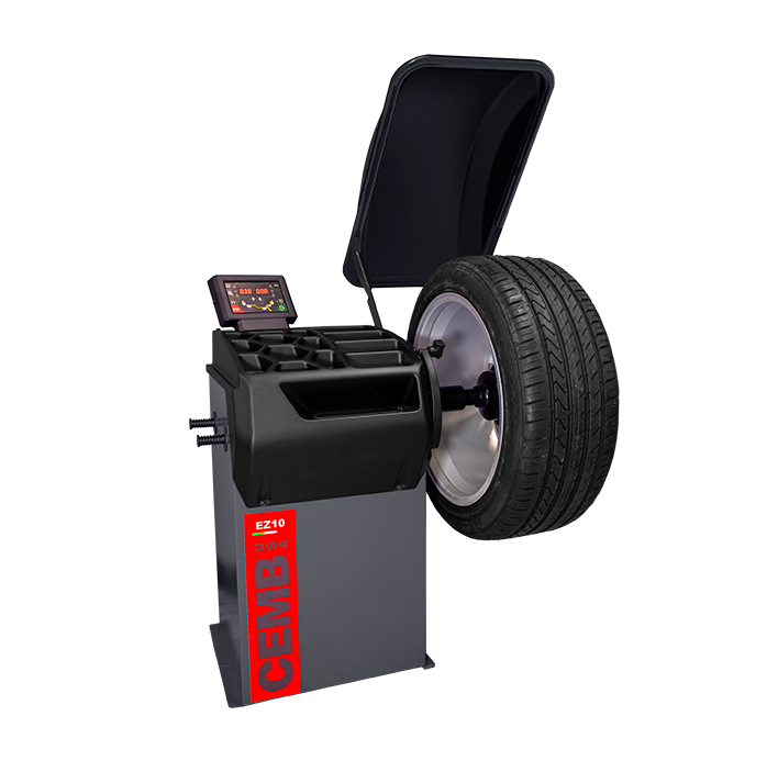 tire paint marker
