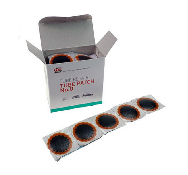 tire groover tool