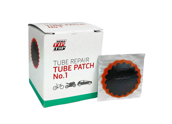 tire groover tool