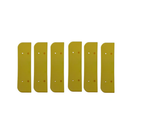 tpms relearn tool
