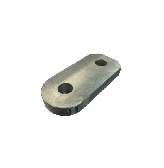 Eco-Line ECO-H-90-1000005 TCHA24 Helper Arm Connect Board For Cylinder vampa.net