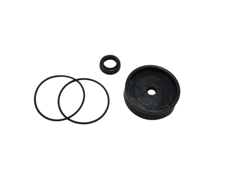 Eco-Line CT-Y-4121000 TC3024 Turntable Cylinder Repair Kit