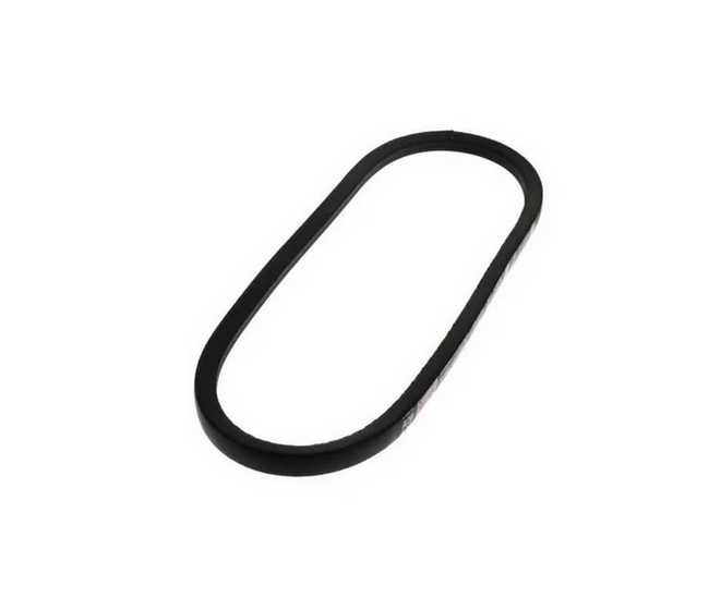 Eco-Line CT-DJ-0000008 Motor Belt