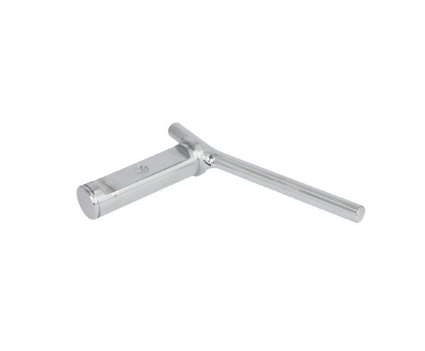 Eco-Line C-54-1320000 Swing Arm Handle vampa.net