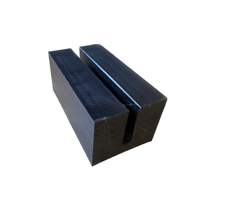 Bendpak 5716001 Slide Blocks For 2 Post Lifts vampa.net