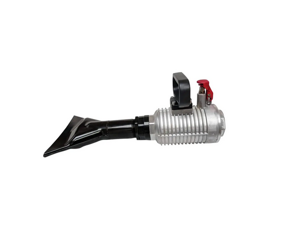 TSI CH2.0JP Jet Pak Bead Seater Upgrade vampa.net