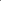 Eco-Line Front Cover Display For WB3524 (ECO-B-53-1300001) Vampa Tire Supplies