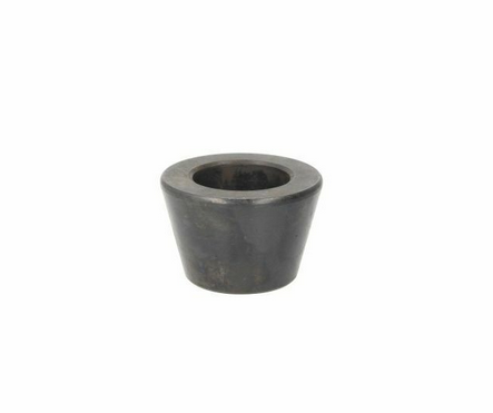 Eco-Line TB-P-0100031 WB3524 Balancing Cone For 36 mm Shaft  42 - 65 mm