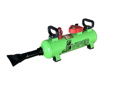 VIPER VP 10S GEN 3 vampa.net