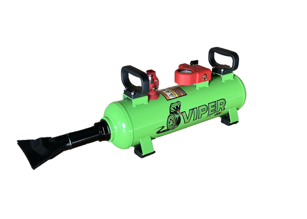 VIPER VP 10S GEN 3 vampa.net