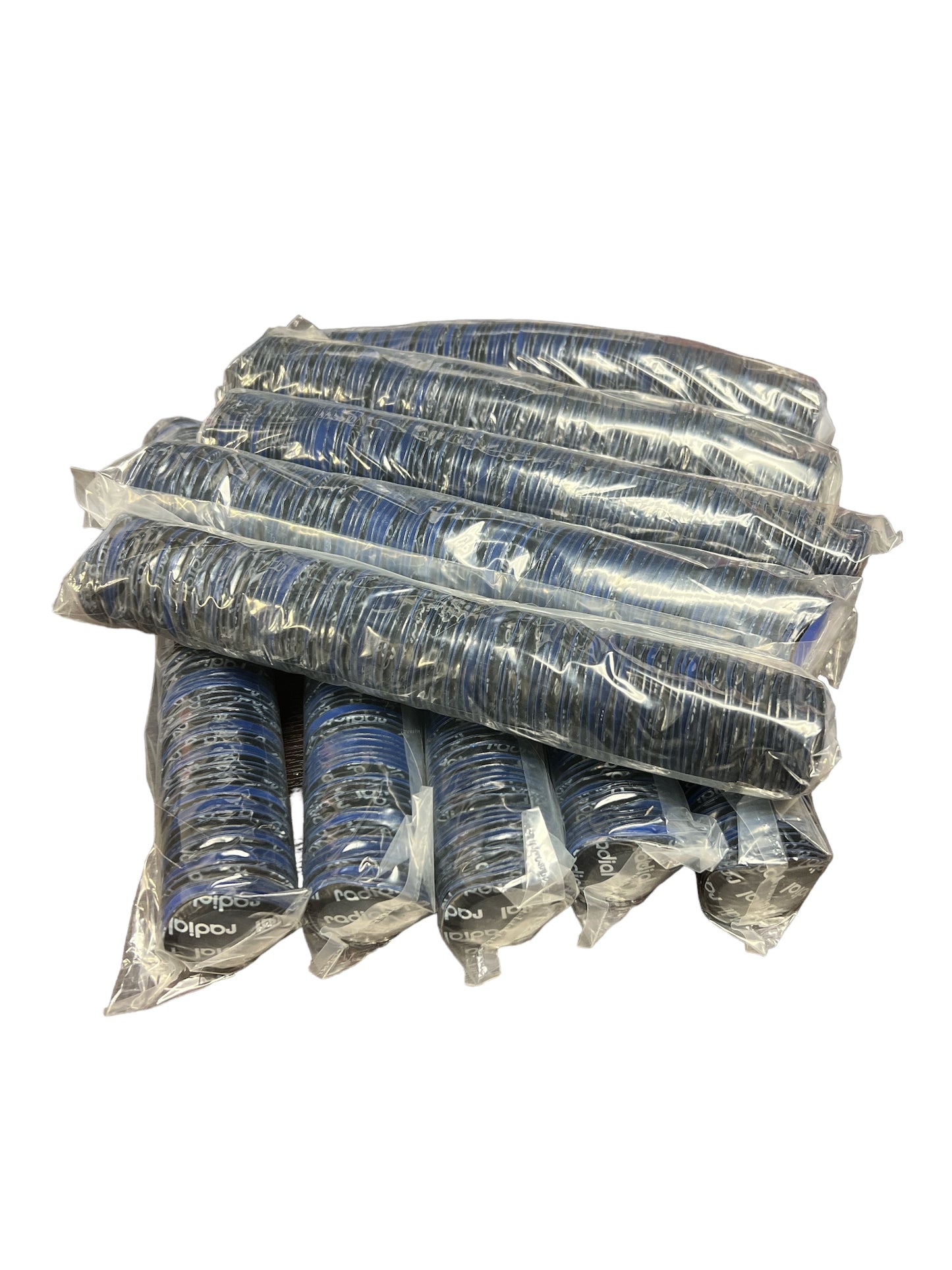 Eco-Line VR1 Universal Radial Repairs 1 5/8 in (Case Special)
