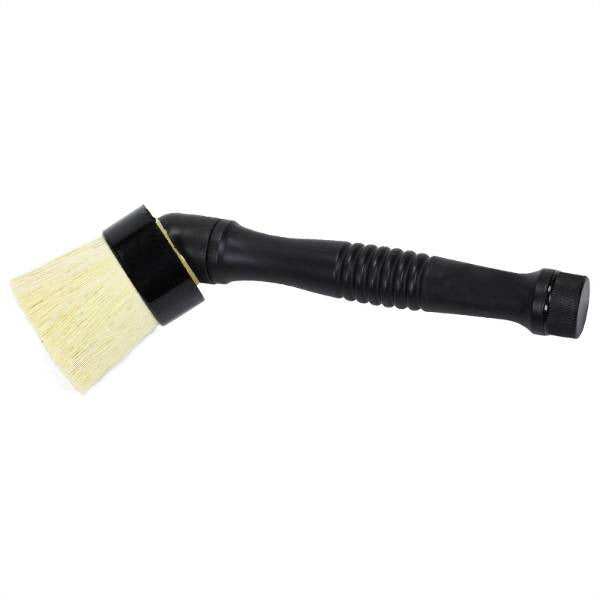 Rema Tip Top Tire Brush For Euro Paste Wide 2 in.(C15) vampa.net