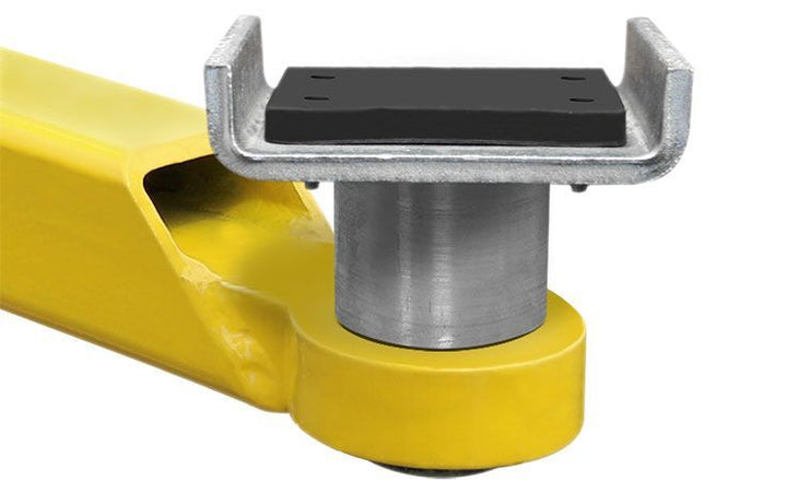 tire grooving tool