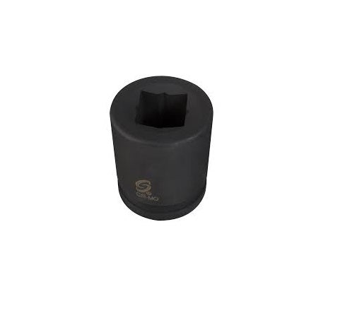 Sunex 426S Square Impact Socket 13/16 Sq. x 3/4 in. Drive