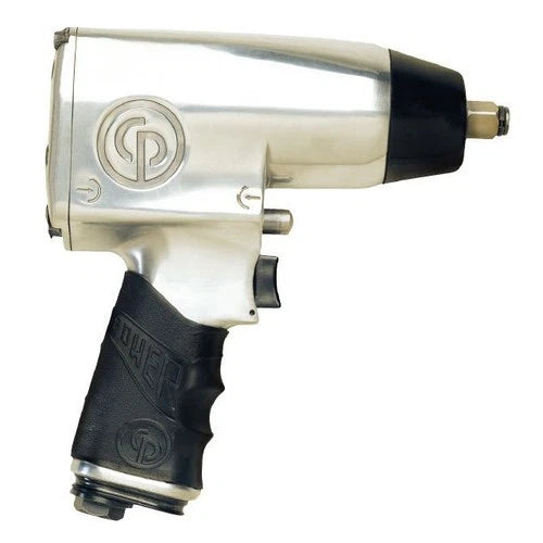 Chicago Pneumatic Cpt734h 1/2 Inch Drive Heavy Duty Air Impact Wrench vampa.net