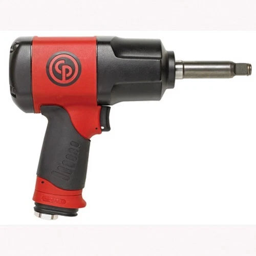 Chicago Pneumatic 7748-2 1/2" Drive Impact Wrench 2" Anvil vampa.net