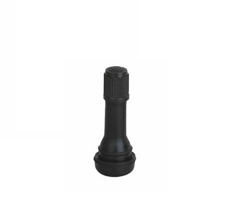 corghi tire changer parts