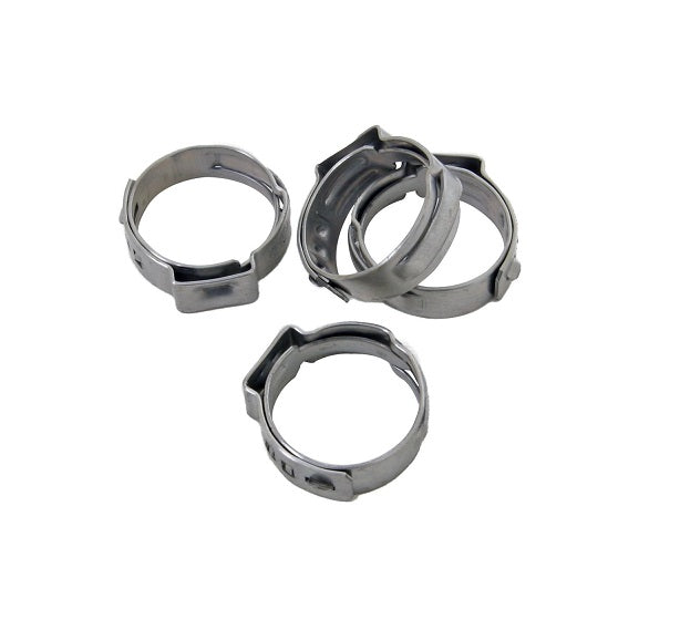 TMR HC8478 7/8 in.Hose Pinch Clamp 5/bag vampa.net