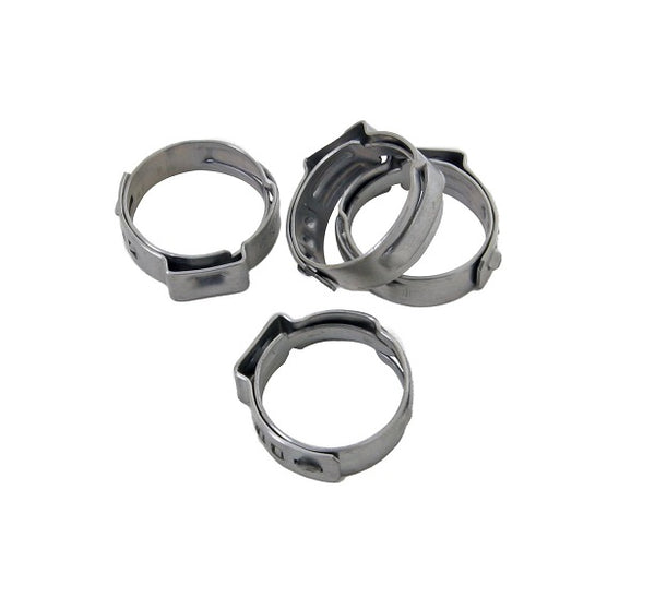 corghi tire changer