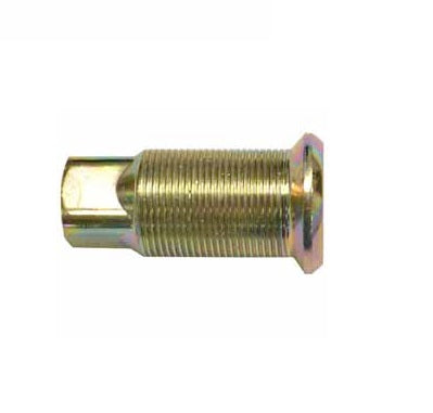 BWP M3983 Izuzu & Hino Inner Left Nut 2 7/16 in. Length