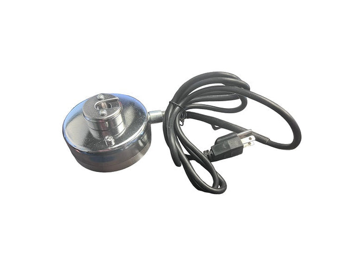 Eco-Line TW100HE Replacement Heat Unit For TW440 & TW540 vampa.net