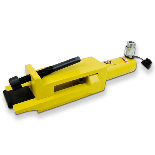 Esco 10209 Giant Tire Bead Breaker Kit - 5 Quart Hydraulic Air Pump