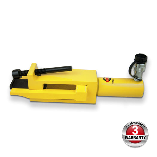 Esco 10100 Bead Breaker Giant Tire/Earth Mover